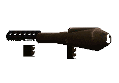 rocket.gif (2892 bytes)